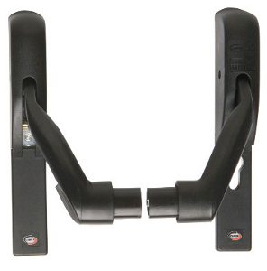 Антипаника NEMEF Smart 3640-1 PZ72 Антипаника NEMEF Smart 3640-1 PZ72