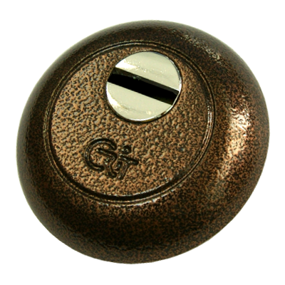 Накладка GRIT БН-11 Ма Накладка GRIT БН-11 Ма