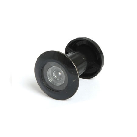 Глазок «Дверной замок» ГДШ- 3 (ГДШ-9) Глазок «Дверной замок» ГДШ- 3 (ГДШ-9)